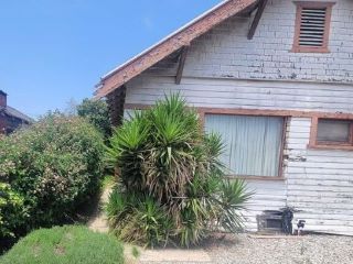 Foreclosed Home - 1397 W 38TH ST, 90062