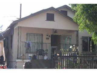 Foreclosed Home - List 100119727