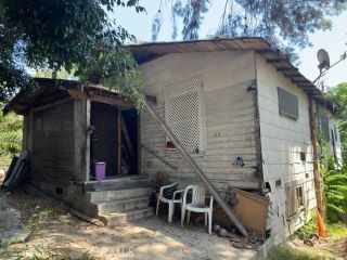Foreclosed Home - 928 N EASTMAN AVE, 90063
