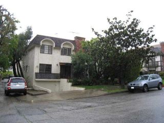 Foreclosed Home - List 100032878