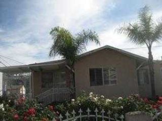 Foreclosed Home - 3922 YORK BLVD, 90065