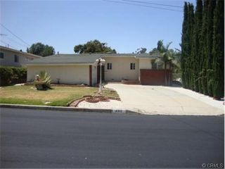 Foreclosed Home - List 100104836