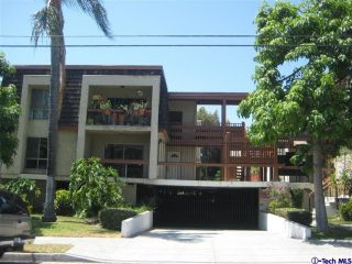Foreclosed Home - 3015 DIVISION ST APT 102, 90065