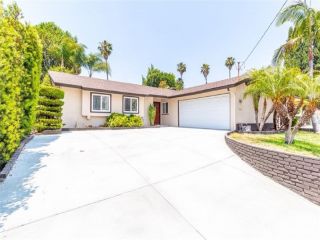 Foreclosed Home - 2043 PANAMINT DR, 90065