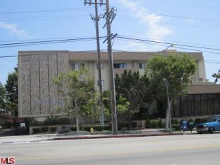 Foreclosed Home - 5000 S CENTINELA AVE APT 205, 90066