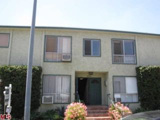 Foreclosed Home - 4361 BERRYMAN AVE APT 12, 90066