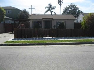 Foreclosed Home - 4127 ALLA RD, 90066