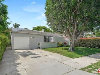 Foreclosed Home - 12507 WESTMINSTER AVE, 90066