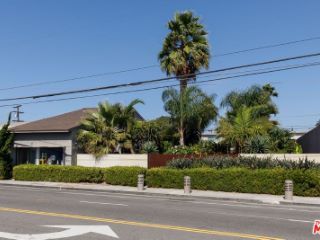 Foreclosed Home - 4546 S CENTINELA AVE, 90066