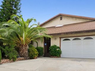 Foreclosed Home - 12516 RUBENS AVE, 90066