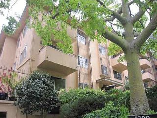 Foreclosed Home - 6700 HILLPARK DR APT 204, 90068