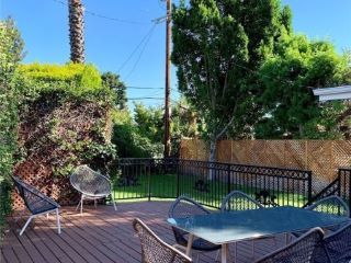 Foreclosed Home - 3751 LANKERSHIM BLVD, 90068