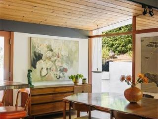Foreclosed Home - List 100718909