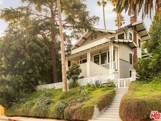 Foreclosed Home - List 100930116