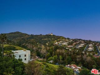 Foreclosed Home - List 101056953