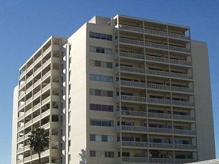 Foreclosed Home - 999 N DOHENY DR APT 211, 90069