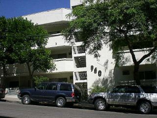Foreclosed Home - 960 LARRABEE ST APT 229, 90069