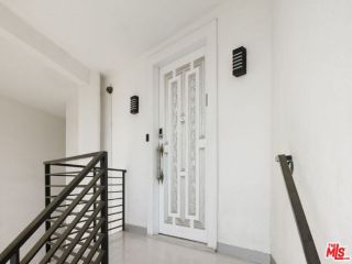 Foreclosed Home - List 100543594