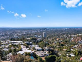 Foreclosed Home - List 100595249