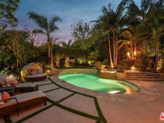 Foreclosed Home - List 100615392