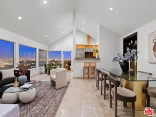 Foreclosed Home - List 100621017