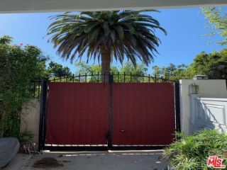 Foreclosed Home - List 100628944