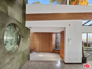 Foreclosed Home - List 100637566