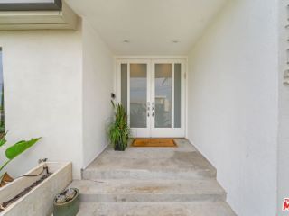 Foreclosed Home - List 100676782
