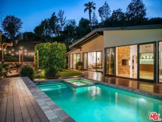 Foreclosed Home - List 100680646