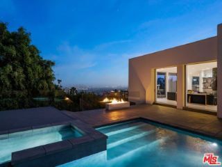 Foreclosed Home - List 100719295