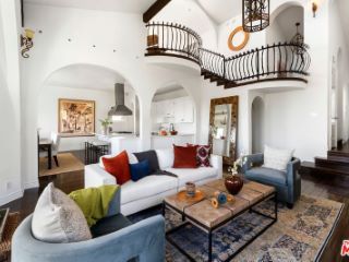 Foreclosed Home - List 100757477