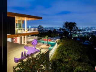 Foreclosed Home - List 100759971