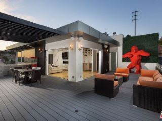 Foreclosed Home - List 100761980
