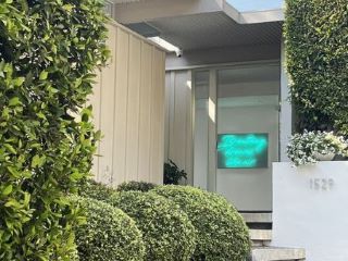 Foreclosed Home - List 100774685