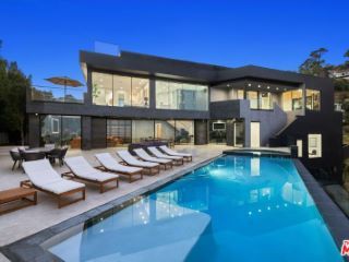 Foreclosed Home - List 100786011