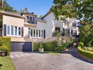 Foreclosed Home - List 100852006