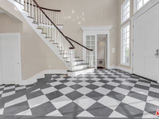 Foreclosed Home - List 100858649