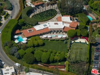 Foreclosed Home - List 100891488
