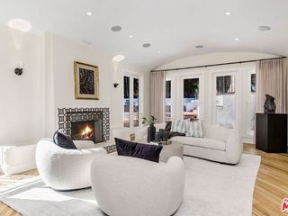 Foreclosed Home - List 100919579