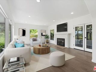 Foreclosed Home - List 100939585