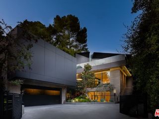 Foreclosed Home - List 100946534