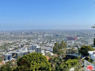 Foreclosed Home - List 100956035