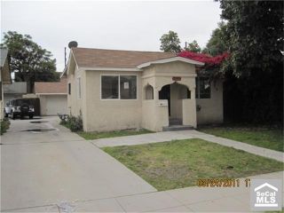 Foreclosed Home - List 100034059
