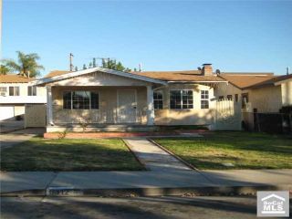 Foreclosed Home - 6312 PALA AVE, 90201
