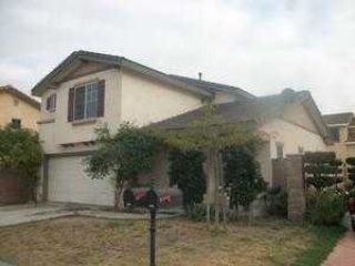 Foreclosed Home - 6128 CLARA ST, 90201