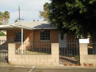 Foreclosed Home - 7328 LIVE OAK LN, 90201