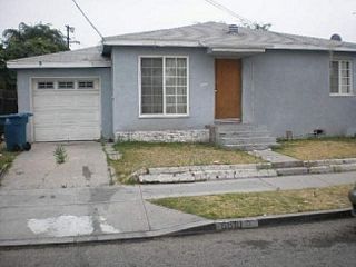 Foreclosed Home - List 100138923