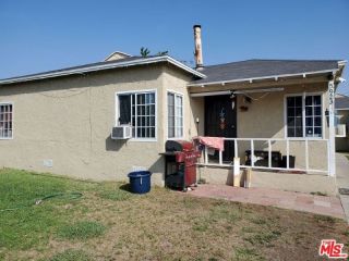 Foreclosed Home - 5923 GAGE AVE, 90201