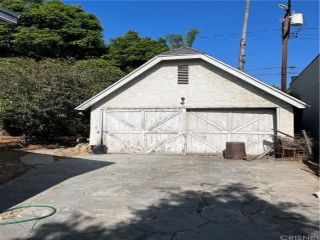 Foreclosed Home - 128 N CARSON RD, 90211