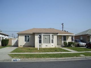 Foreclosed Home - List 100018454